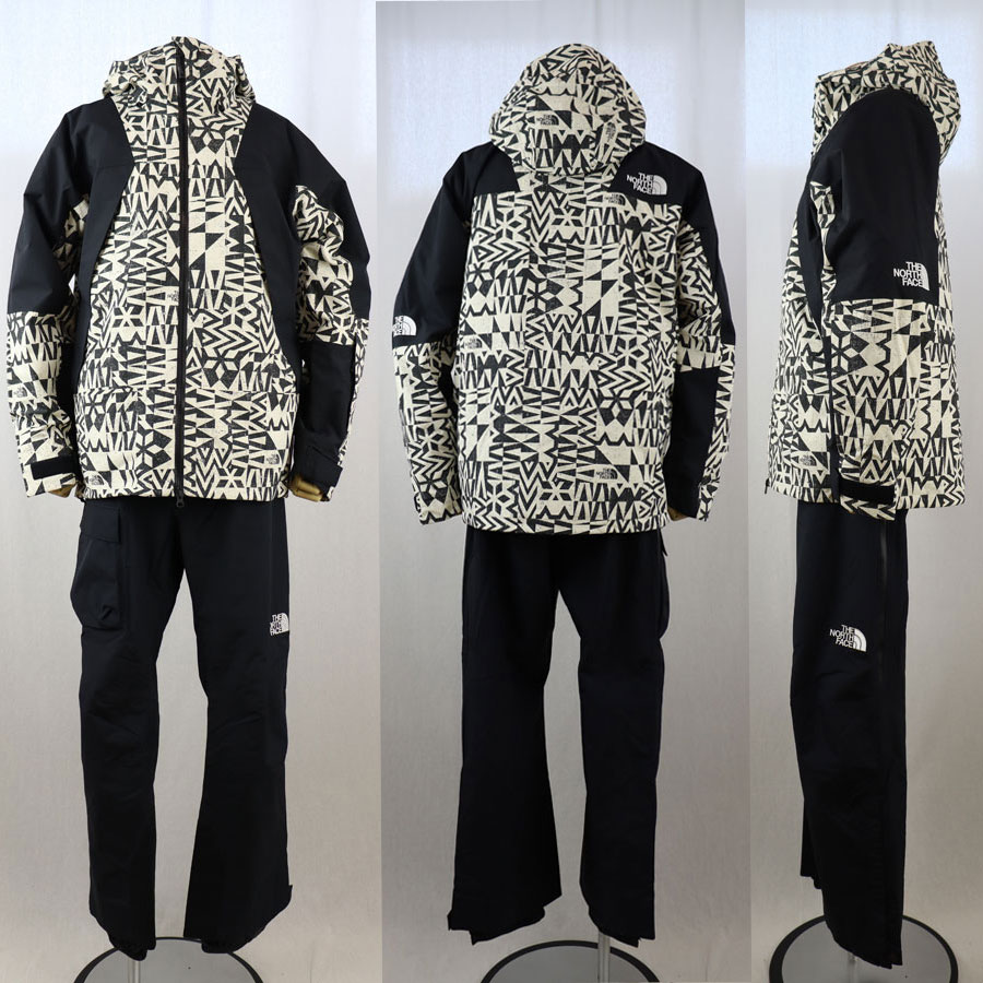 楽天市場】【2024秋冬 新色】ザ・ノース・フェイス【THE NORTH FACE