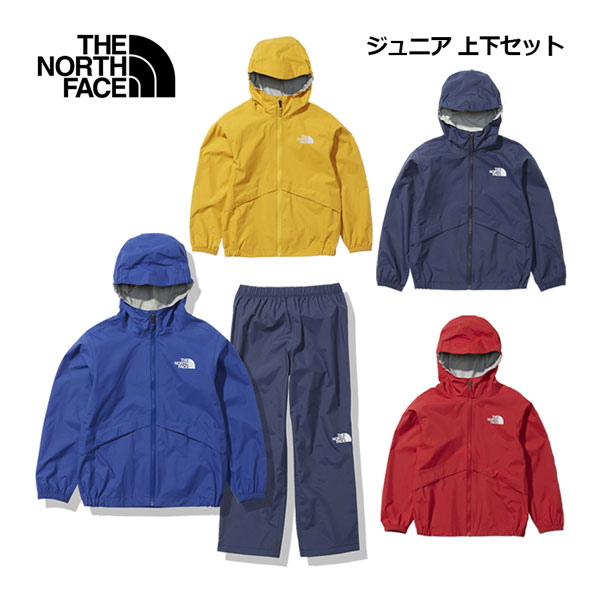 楽天市場】ザ・ノース・フェイス【THE NORTH FACE】 キッズ ジュニア