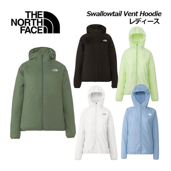 楽天市場】ザ・ノース・フェイス【THE NORTH FACE】ランニング