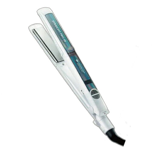 楽天市場】CREATE ION クレイツイオン ストレートプロSR : 愛らんど