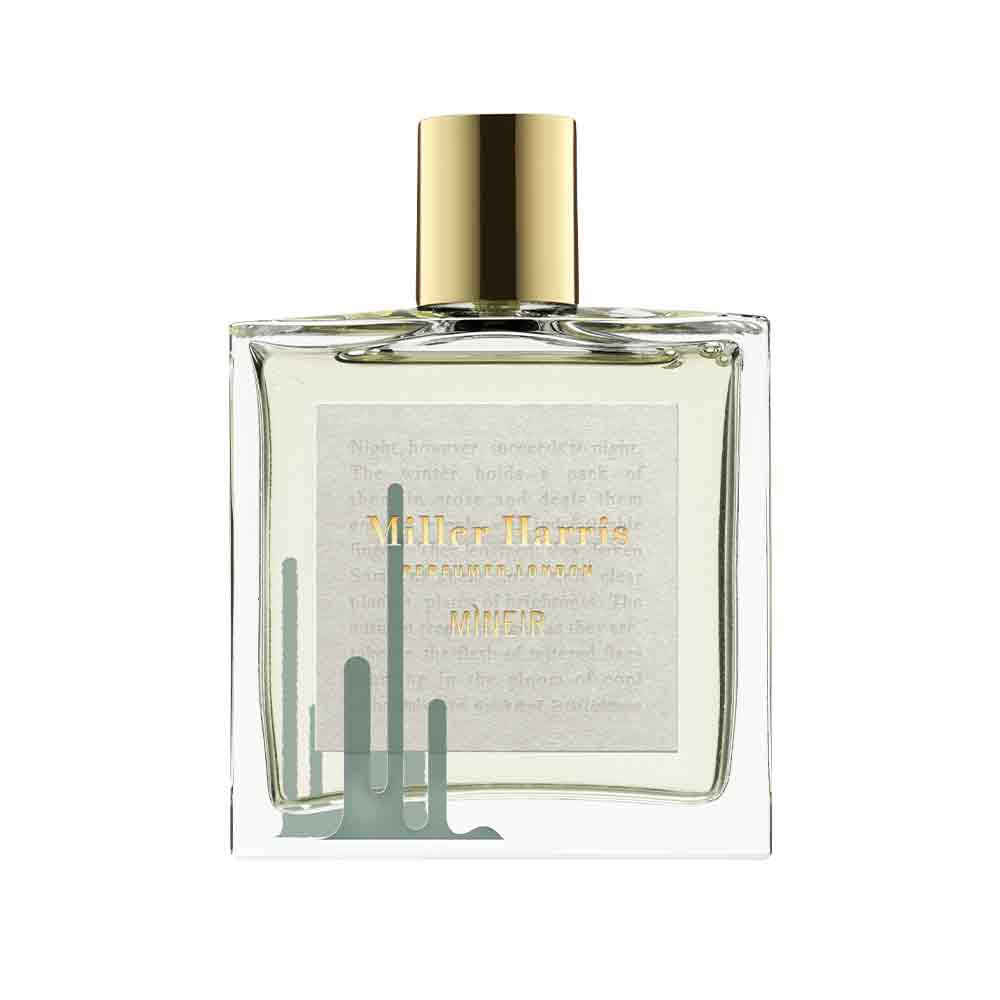 楽天市場】【正規輸入代理店】【 Miller Harris ミラー ハリス
