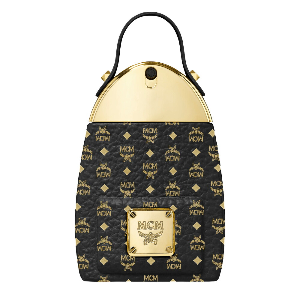 楽天市場】【正規輸入代理店】【MCM エムシーエム】 ダイヤモンド