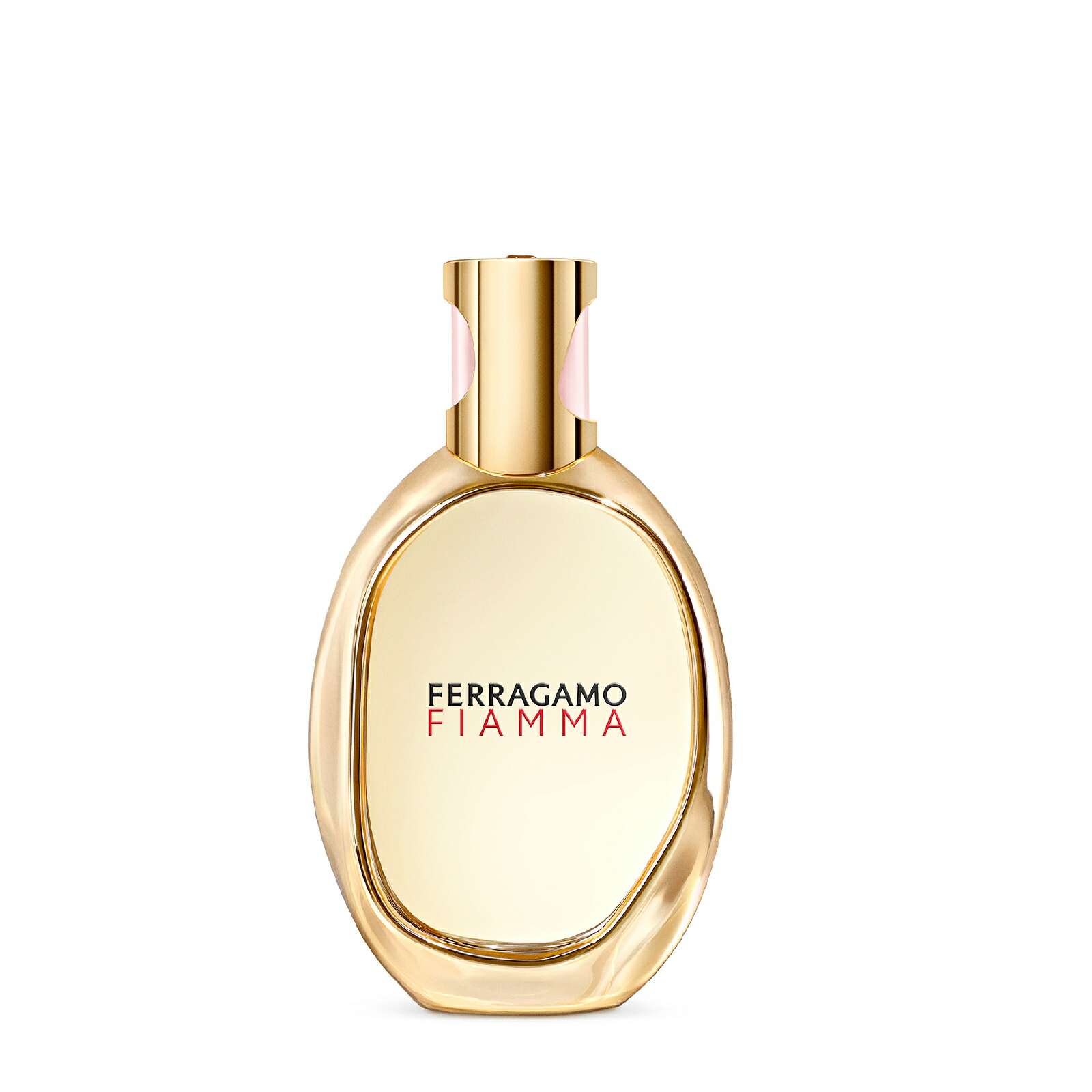 楽天市場】【Ferragamo フェラガモ 公式 】フィアンマ オーデ