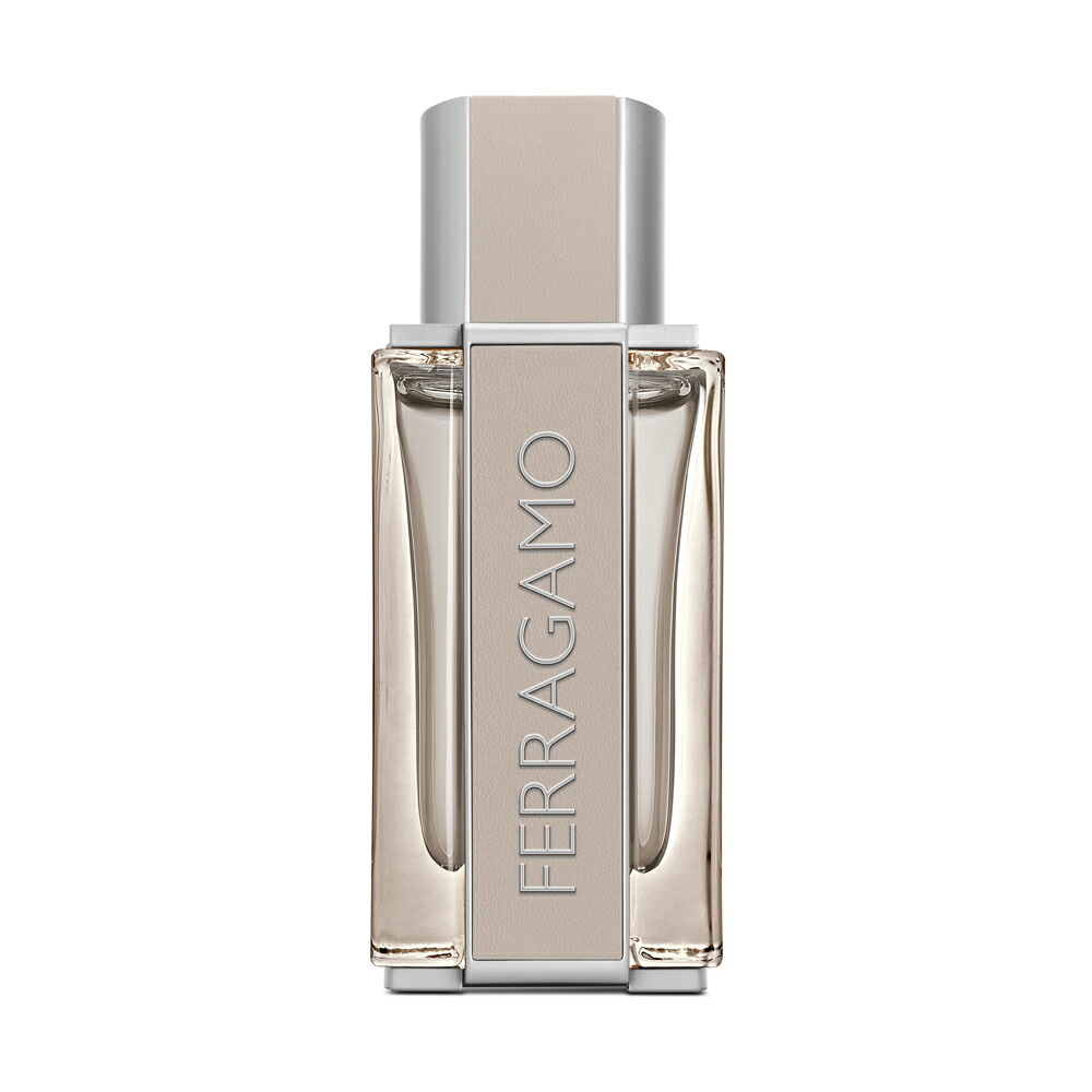 楽天市場】【Ferragamo フェラガモ 公式 】ブライトレザー