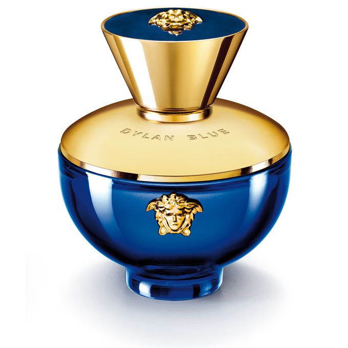 楽天市場】【正規輸入代理店】【VERSACE ヴェルサーチェ 】ディラン