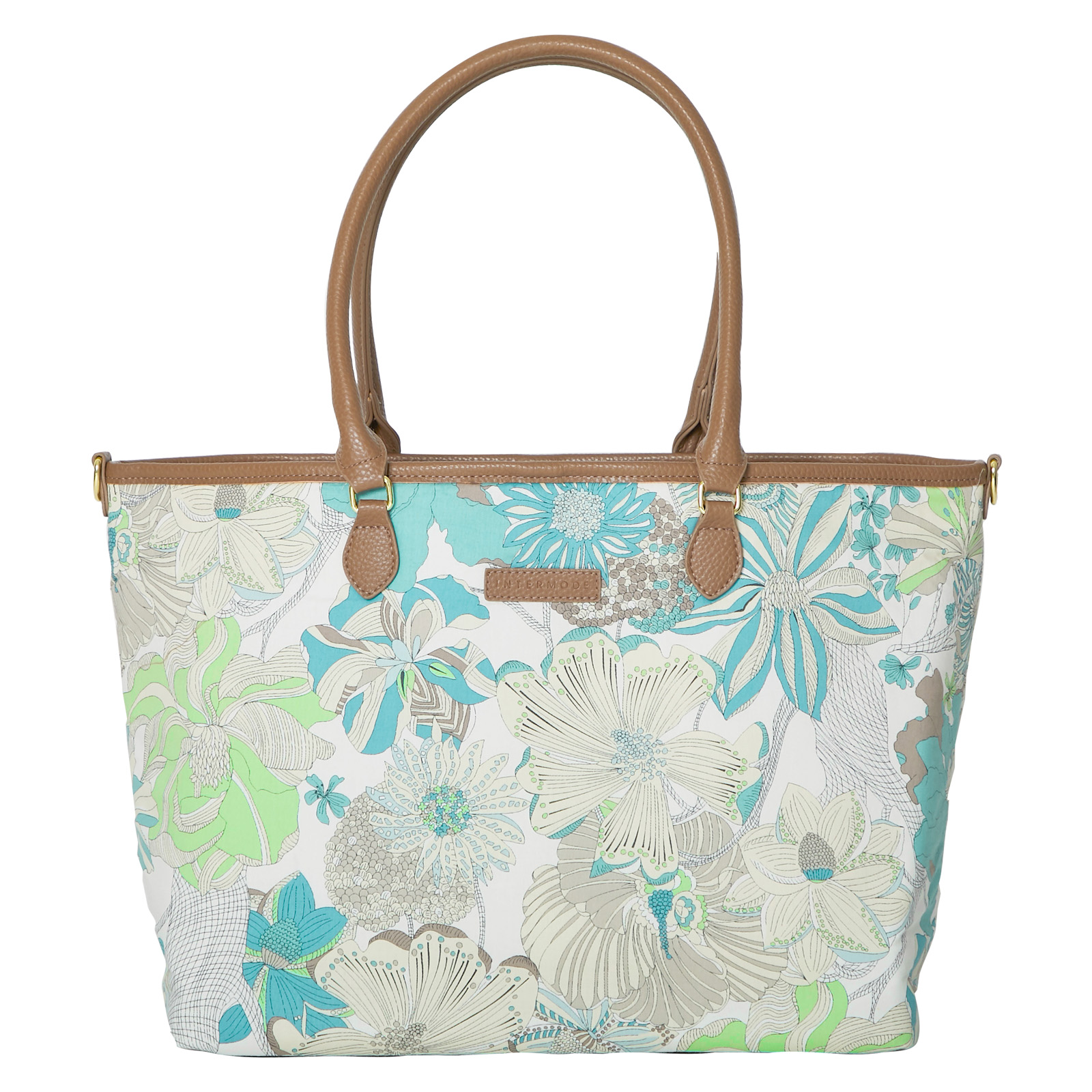 リバティー トートバッグ」の人気商品一覧 | 安い商品を通販サイトから