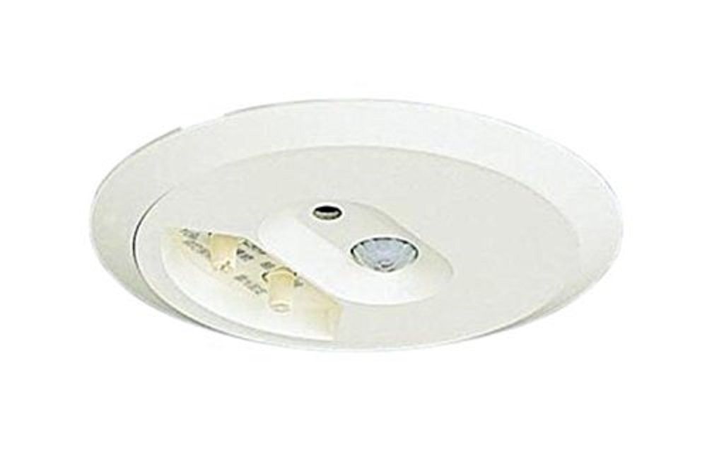 楽天市場】【返品可 保証有】 照明器具用 セパレートセルコン Nタイプ