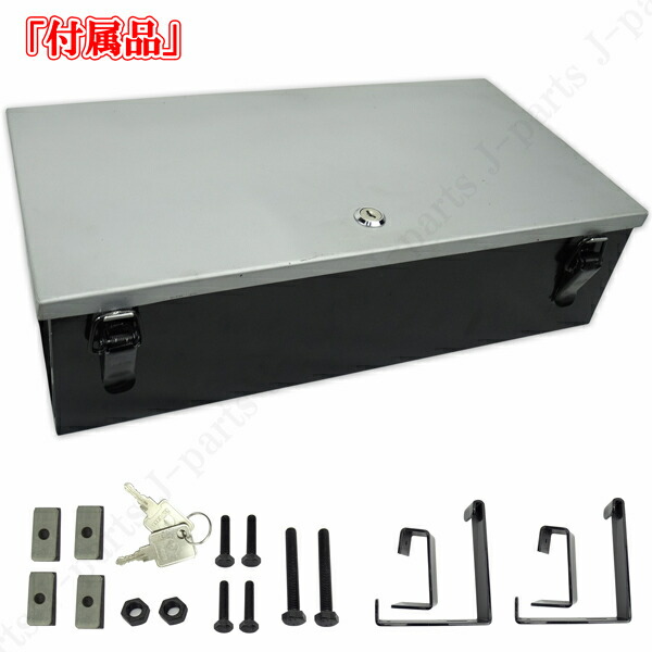 楽天市場】ダイハツ ハイゼットトラック ハイゼットジャンボ S200 S210