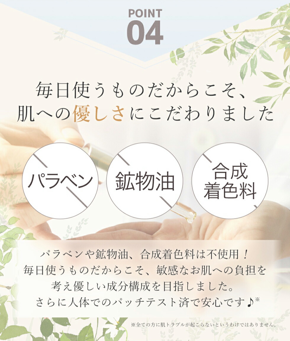 楽天市場】【半額！楽天スーパーSALE限定】【薬用】化粧水 エイジング