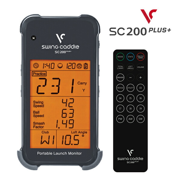 楽天市場】【純正ヘッドカバー】【20年モデル】タイトリスト メンズ