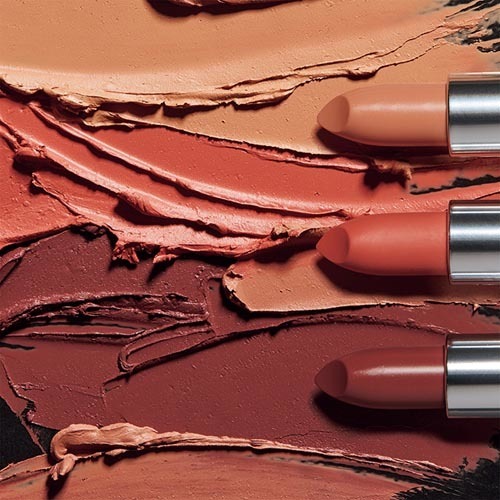 楽天市場】メイベリン カラーセンセーショナル リップスティック MNU