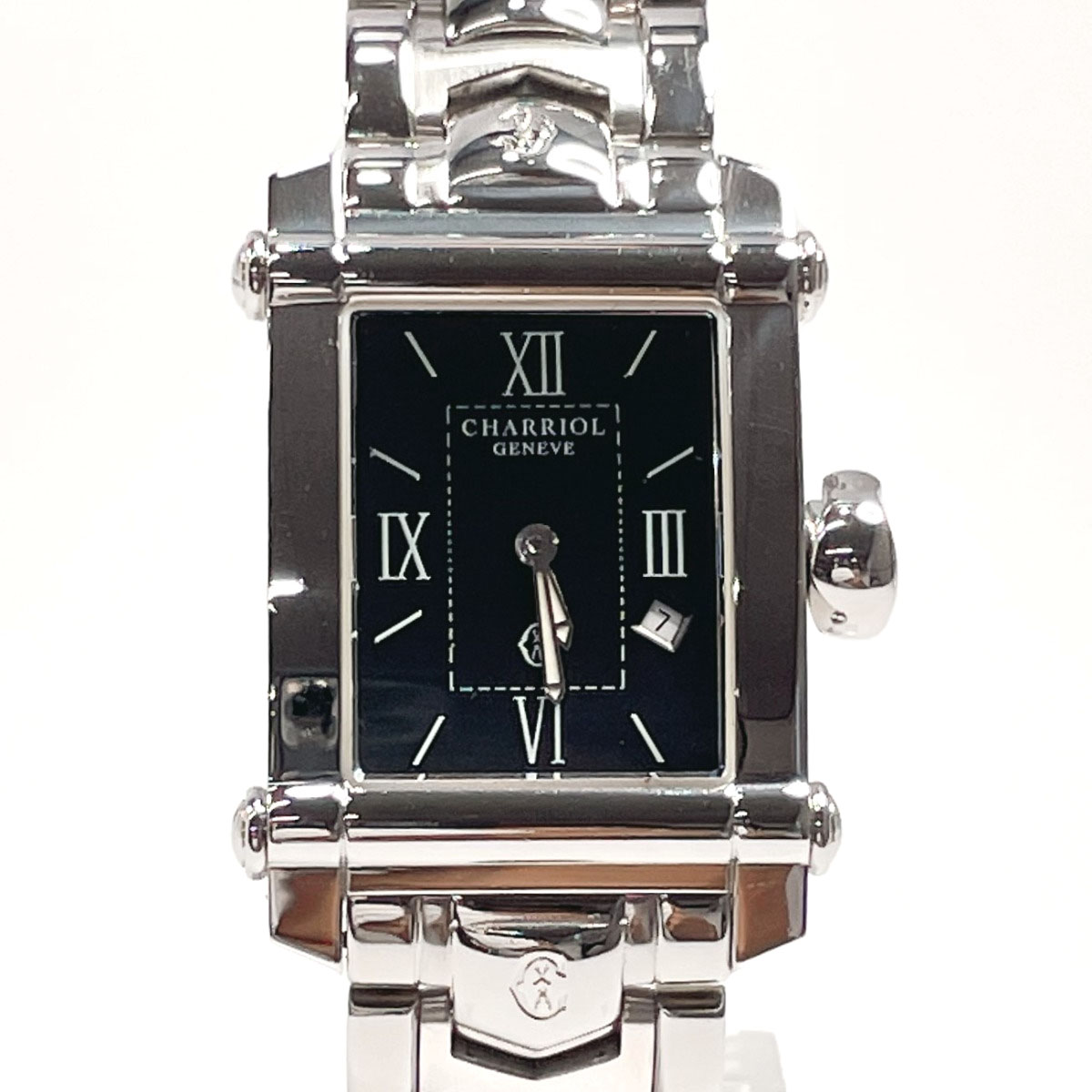 楽天市場】フィリップ・シャリオール コロンブス フィリップ