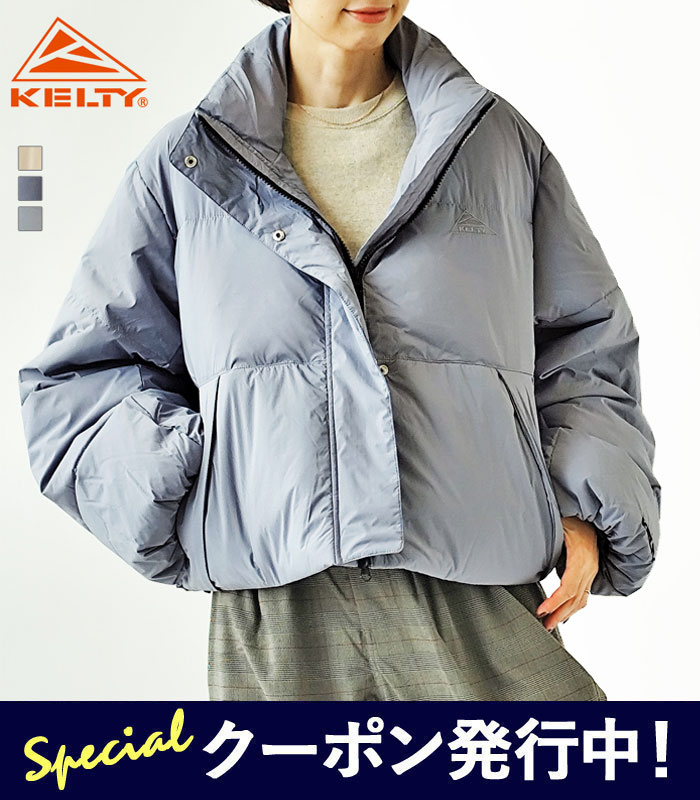 楽天市場】【☆残り1日！最大1,000円クーポン発行中！】【SALE