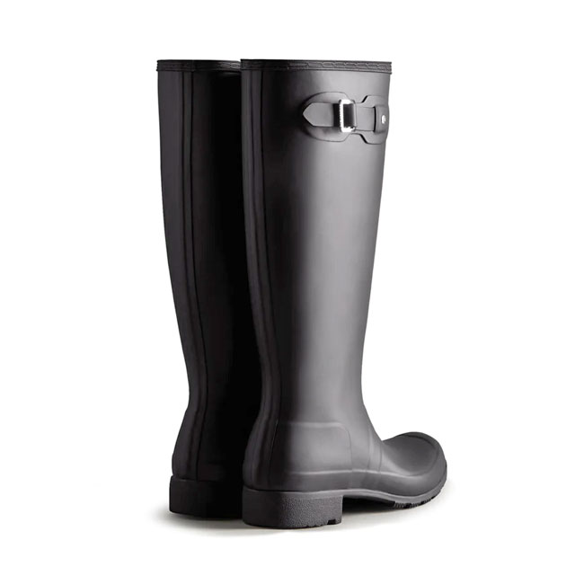 楽天市場】【☆残り1日！最大1,000円クーポン発行中！】【SALE