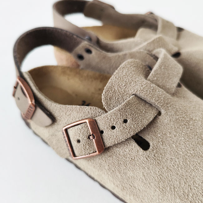 楽天市場】【☆残り1日！最大1,000円クーポン発行中