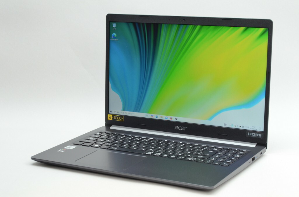 楽天市場】Core i7（メーカーエイサー・容量（HDD/SSD）501GB ～ 1TB