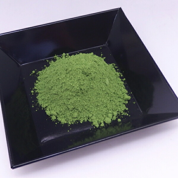 楽天市場】【友竹・終売】丸久小山園 宇治抹茶 食品加工用抹茶 友竹