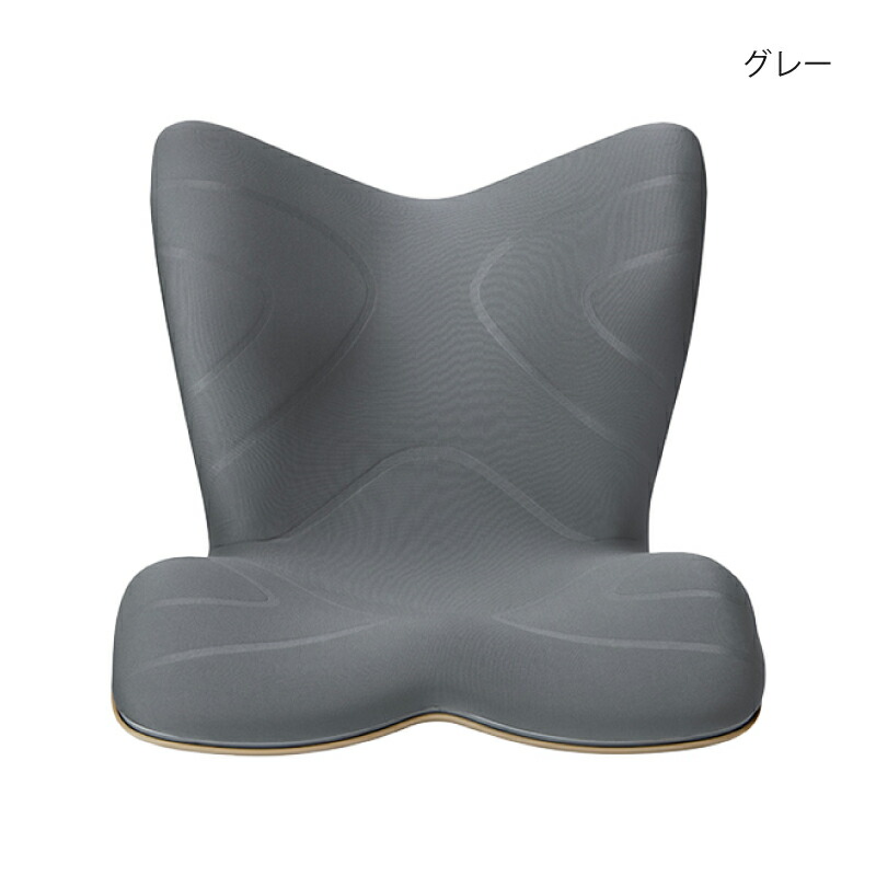 楽天市場】姿勢ケアシート スタイル プレミアム MTG Style PREMIUM