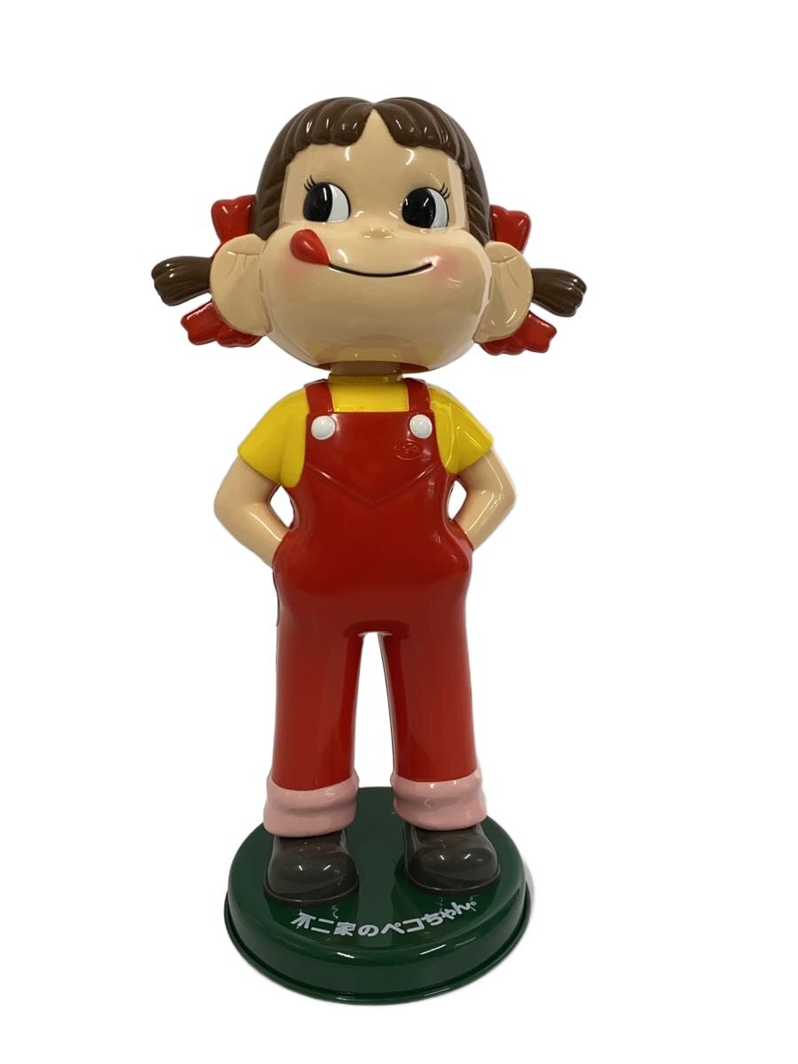 楽天市場】不二家 ペコちゃん グッズ（フィギュア｜コレクション