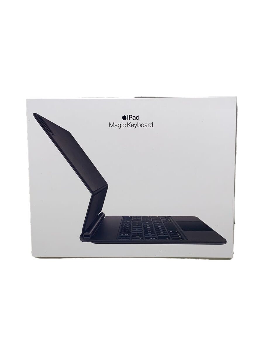 楽天市場】apple（アップル） magic keyboard mxqt2j/aの通販