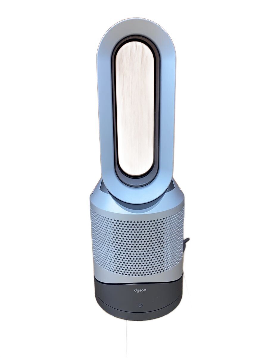 楽天市場】dyson pure hot cool hp00isnの通販