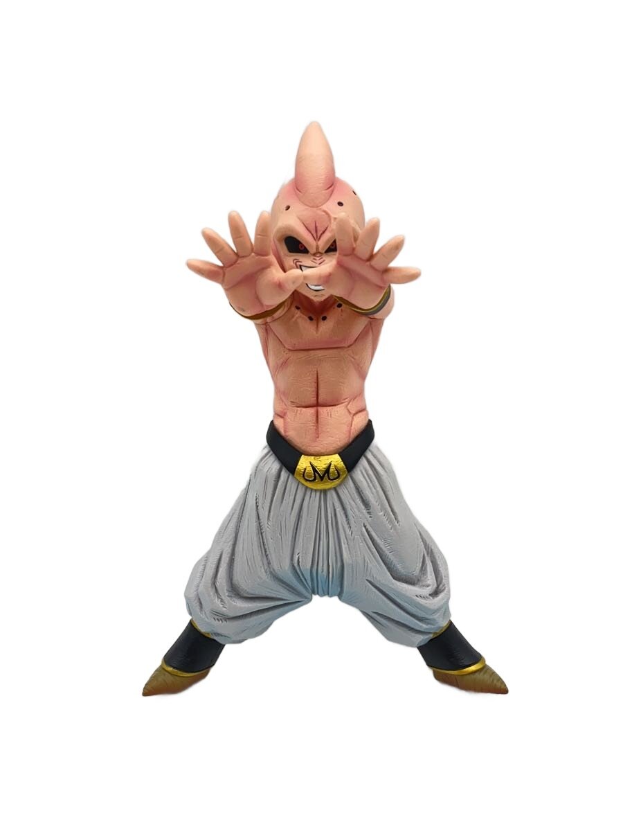 楽天市場】一番くじ 魔人ブウの通販