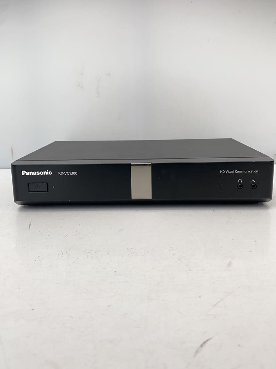 楽天市場】gp-vd131（メーカーパナソニック）の通販