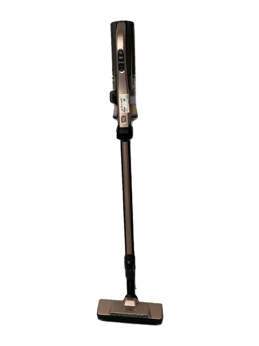 楽天市場】ラクかるパワーブーストサイクロンの通販