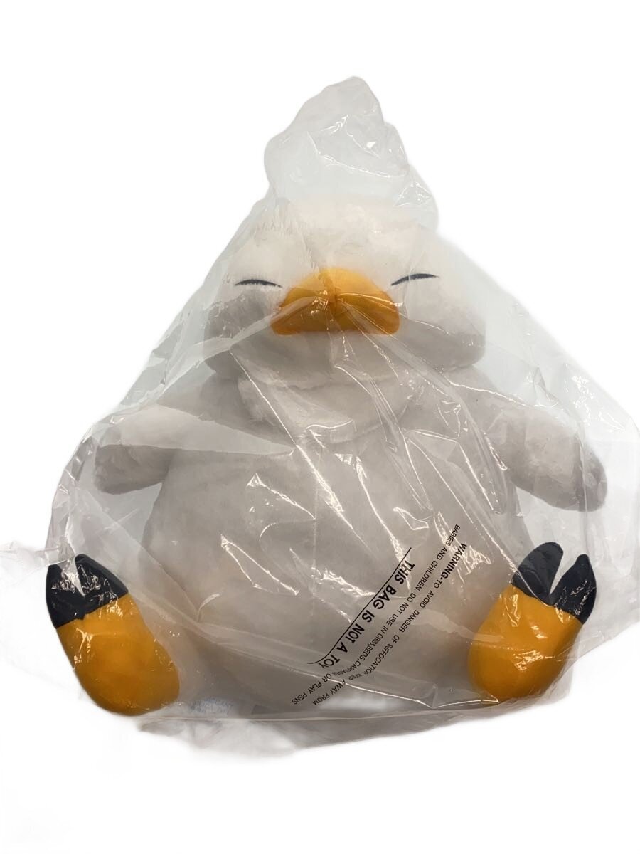 楽天市場】でぶチョコボ ff14の通販