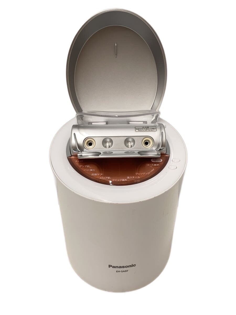 楽天市場】panasonic eh－sa97の通販