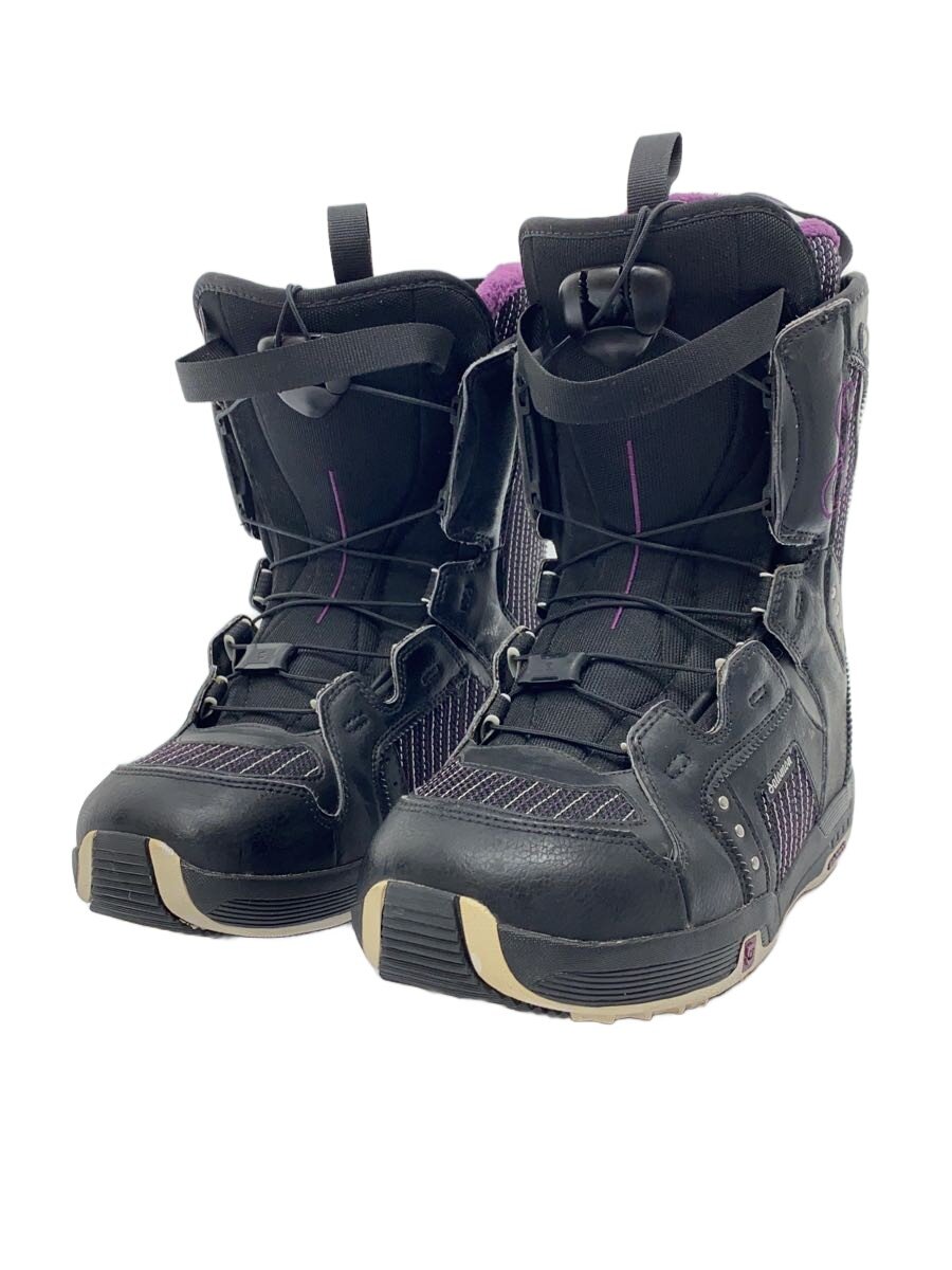 楽天市場】21cm スノーボードブーツ（スポーツ・アウトドア）の通販