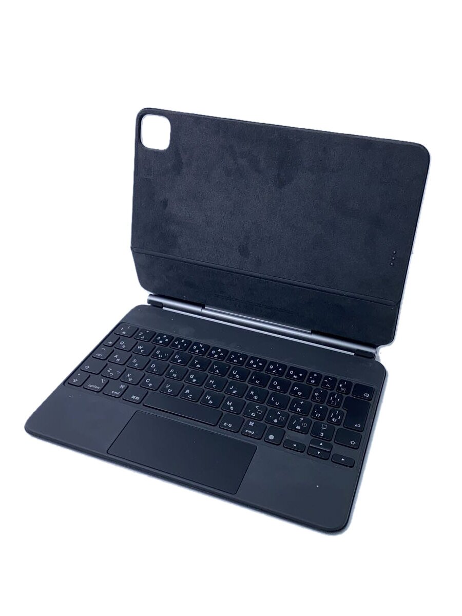 楽天市場】apple（アップル） magic keyboard mxqt2j/aの通販