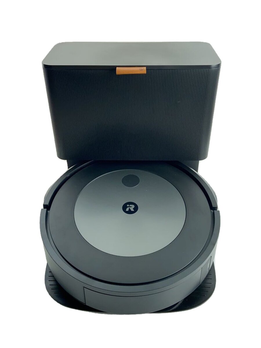 楽天市場】ルンバj7+ j755860の通販