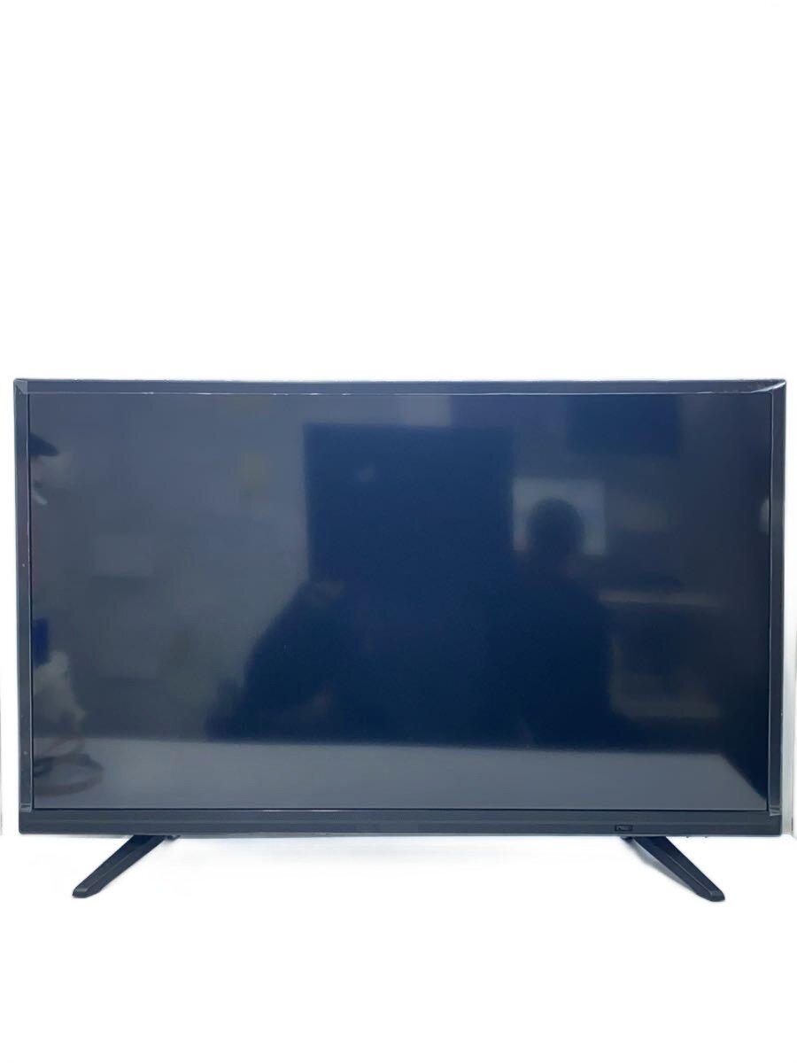 楽天市場】joy-32tvsumo1-sの通販