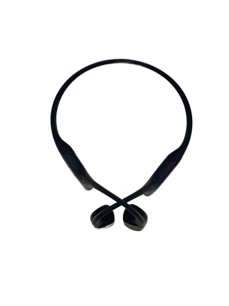 楽天市場】as800 aftershokzの通販