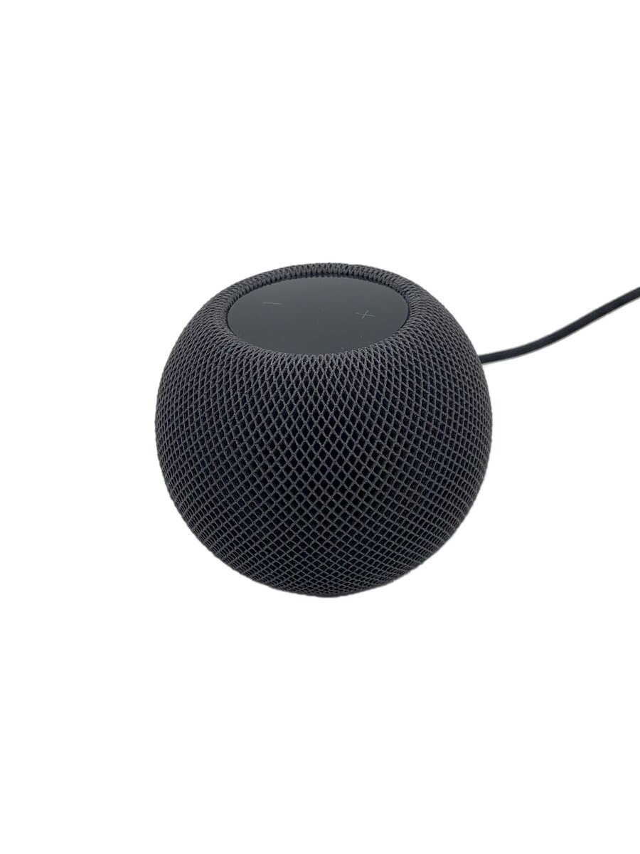 楽天市場】home pod スペースグレイの通販