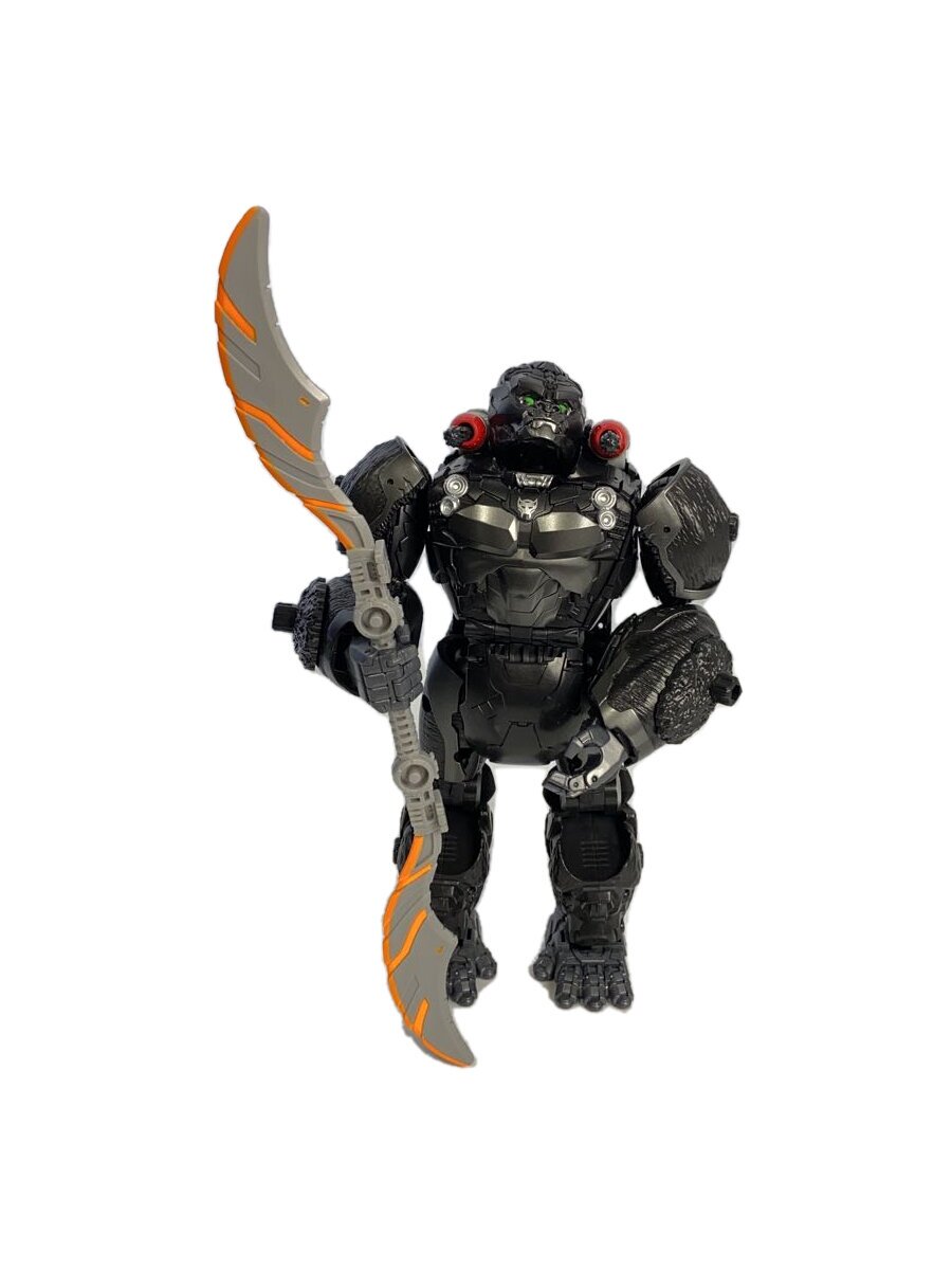 楽天市場】アメコミ トランスフォーマー（フィギュア｜コレクション