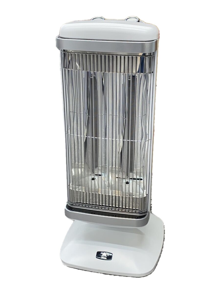 楽天市場】アラジン aeh-2g10の通販