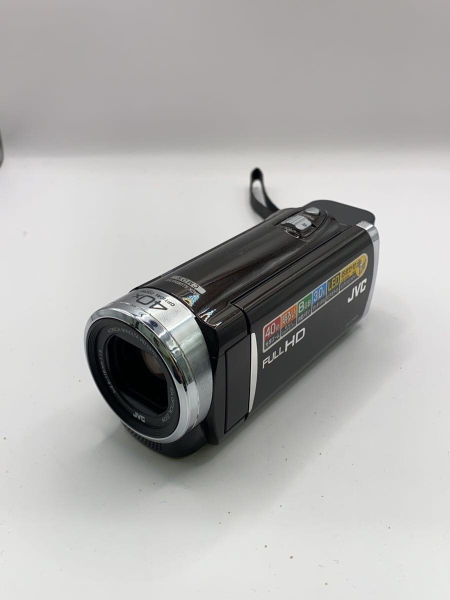 楽天市場】gz－e241－bの通販