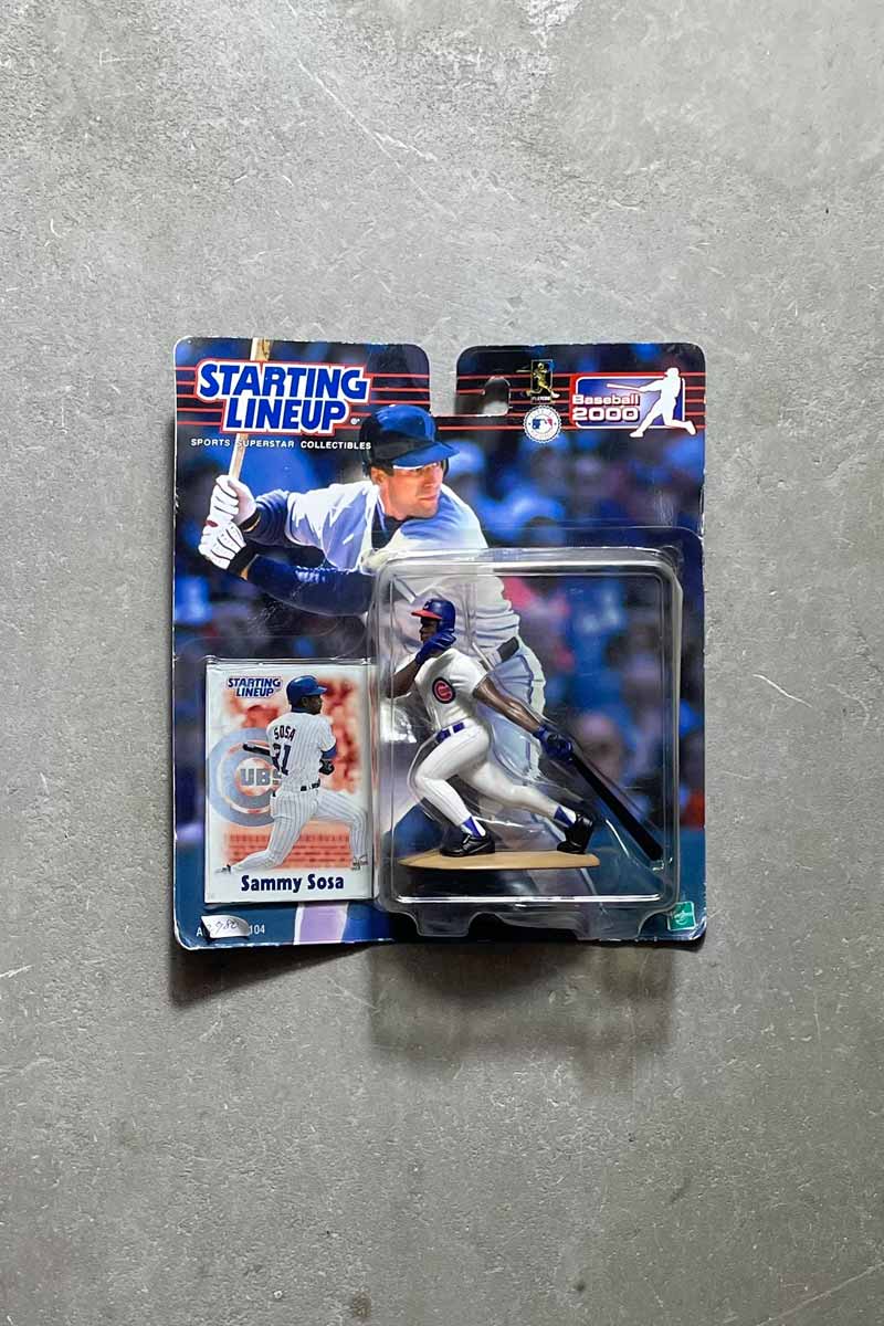 楽天市場】サミーソーサの通販