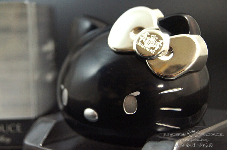 楽天市場】数量限定！！ハローキティ x ジャンクションプロデュース