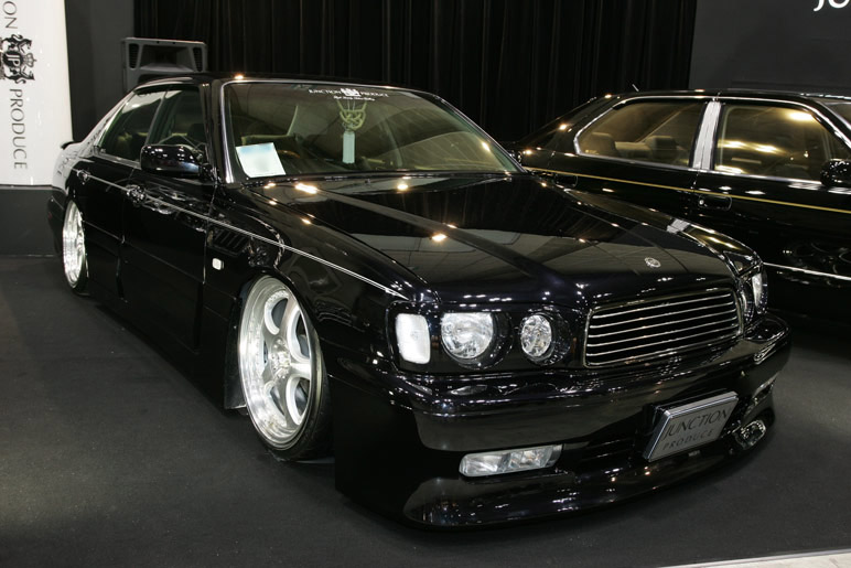 楽天市場】ジャンクションプロデュース JUNCTION PRODUCE