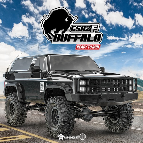 楽天市場】【最大15%OFFクーポン】 ラジコン オフロード 1/10 スケール