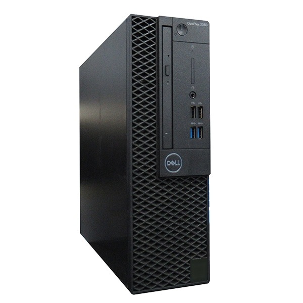 楽天市場】core i5 8400（容量（HDD/SSD）～ 128GB）（デスクトップPC