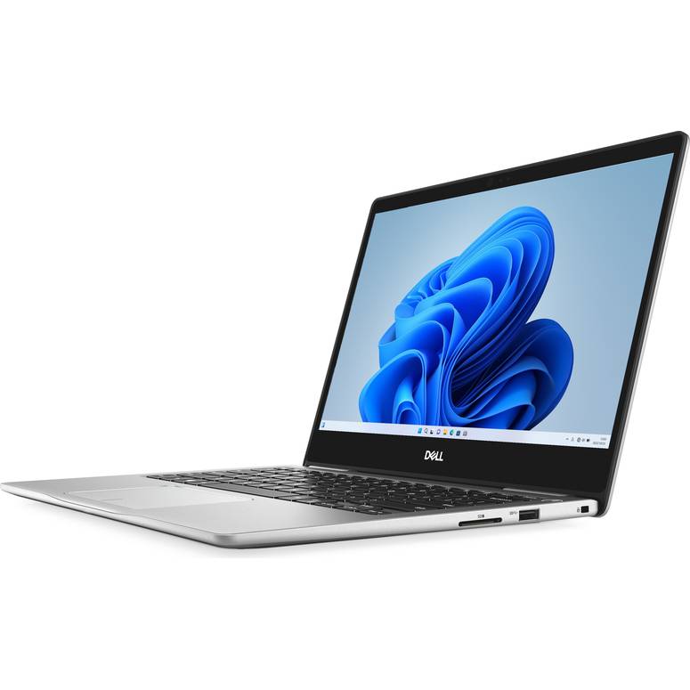楽天市場】DELL Inspiron 7370 Windows11 64bit Core i5 8250U