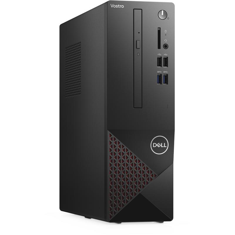 楽天市場】dell vostro3681の通販