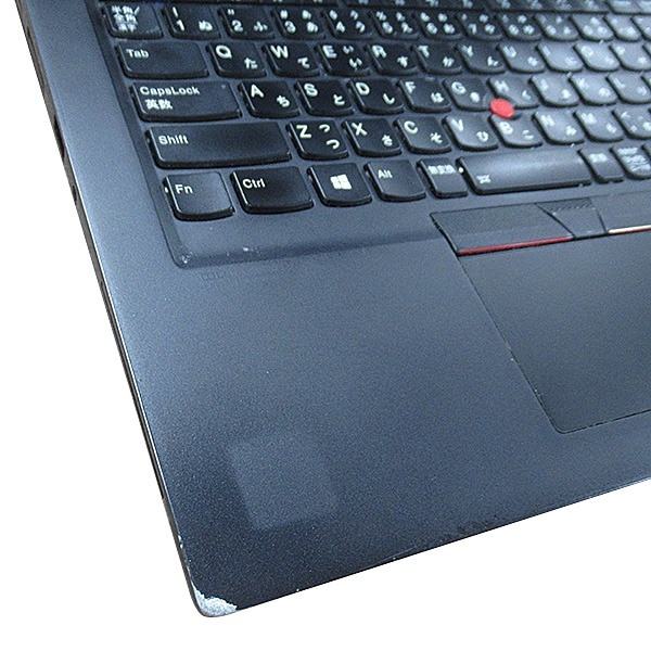 楽天市場】lenovo ThinkPad X13 Yoga Gen1 訳あり品 Windows11 64bit
