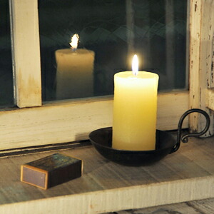 楽天市場】【キャンドル ろうそく キャンドルホルダー キャンドル