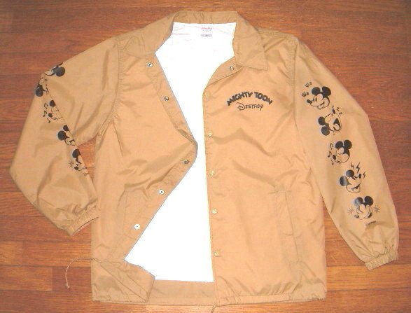 楽天市場】【DESTROYERS デストロイ】 ナイロン生地 コーチジャケット