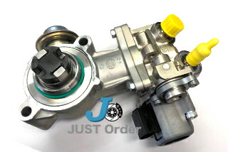 楽天市場】純正品【ベンツ】フューエルハイプレッシャーポンプ(燃料